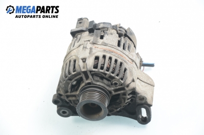 Алтернатор / генератор за Seat Ibiza III Hatchback (08.1999 - 02.2002) 1.0, 50 к.с., № 037 903 025 G
