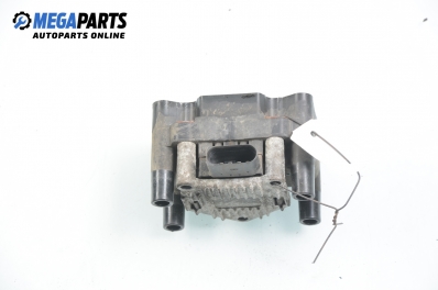 Запалителна бобина за Seat Ibiza III Hatchback (08.1999 - 02.2002) 1.0, 50 к.с.