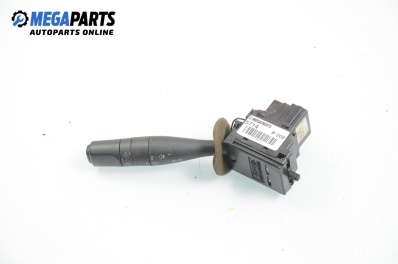 Лостче за светлини за Peugeot 206 Hatchback (08.1998 - 12.2012)