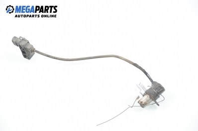 Датчик за колянов вал за Fiat Punto Hatchback (09.1993 - 09.1999) 1.6, 88 к.с.