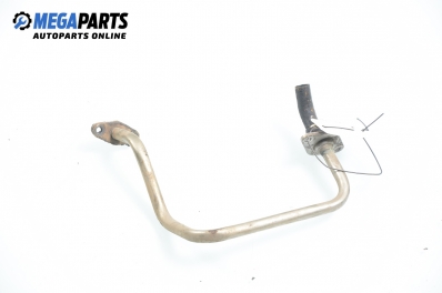 Маслена тръба за Seat Ibiza III Hatchback (08.1999 - 02.2002) 1.0, 50 к.с.