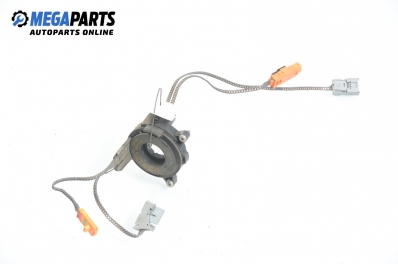 Лентов кабел за Airbag за Peugeot 206 Hatchback (08.1998 - 12.2012)