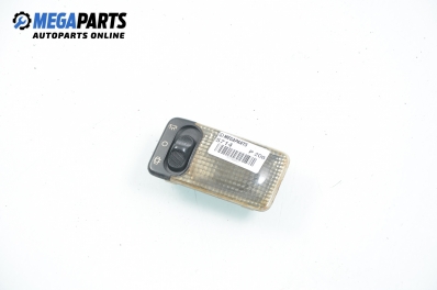 Плафон за Peugeot 206 Hatchback (08.1998 - 12.2012)