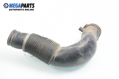 Въздуховод за Peugeot 206 Hatchback (08.1998 - 12.2012) 1.1 i, 60 к.с.