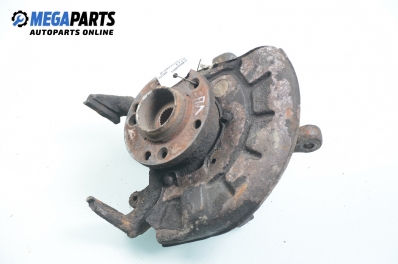 Шенкел главина за Seat Ibiza III Hatchback (08.1999 - 02.2002), позиция: предна, лява