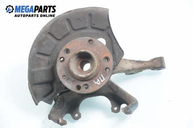 Шенкел главина за Seat Ibiza III Hatchback (08.1999 - 02.2002), позиция: предна, дясна