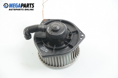 Вентилатор парно за Nissan Almera I Sedan (07.1995 - 09.2000)