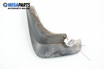 Калобран за Nissan Almera I Sedan (07.1995 - 09.2000), седан, позиция: предна, лява