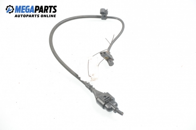 Датчик за колянов вал за Seat Ibiza III Hatchback (08.1999 - 02.2002) 1.0, 50 к.с.