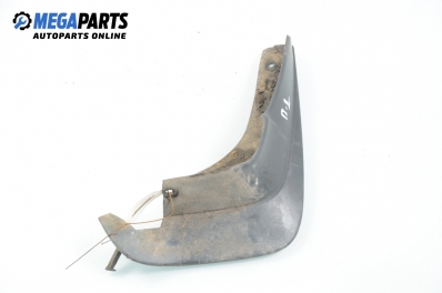 Калобран за Nissan Almera I Sedan (07.1995 - 09.2000), седан, позиция: предна, дясна