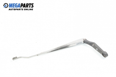 Рамо на чистачка за Nissan Almera I Sedan (07.1995 - 09.2000), позиция: лява