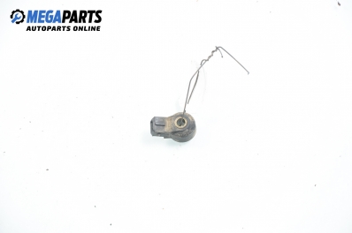 Детонационен датчик за Seat Ibiza III Hatchback (08.1999 - 02.2002), № Bosch 0 261 231 045