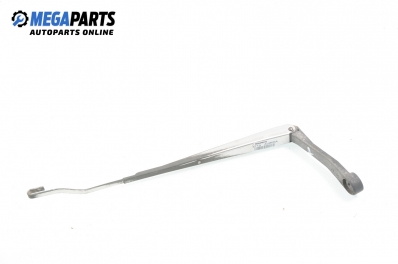 Рамо на чистачка за Nissan Almera I Sedan (07.1995 - 09.2000), позиция: дясна