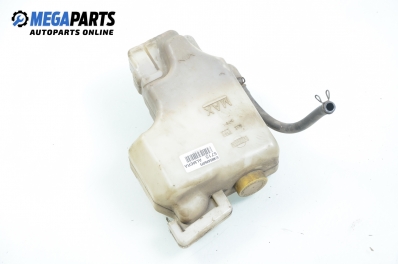 Казанче за антифриз за Nissan Almera I Sedan (07.1995 - 09.2000) 1.4, 87 к.с.