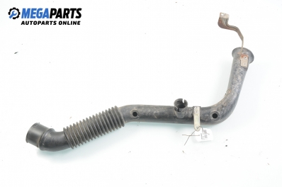 Въздуховод за Nissan Almera I Sedan (07.1995 - 09.2000) 1.4, 87 к.с.