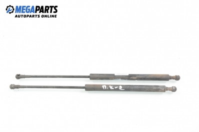 Амортисьор преден капак за Mercedes-Benz E-Class Sedan (W210) (06.1995 - 08.2003)