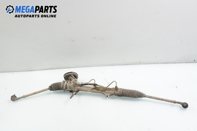 Хидравлична рейка за Peugeot 206 Hatchback (08.1998 - 12.2012), хечбек