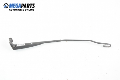 Рамо на чистачка за Volkswagen Lupo Hatchback (09.1998 - 07.2005), позиция: дясна