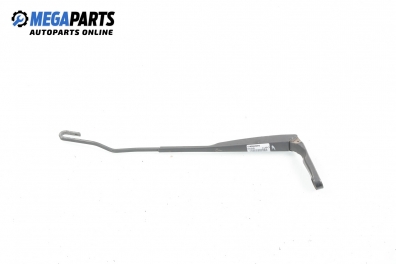 Рамо на чистачка за Volkswagen Lupo Hatchback (09.1998 - 07.2005), позиция: лява