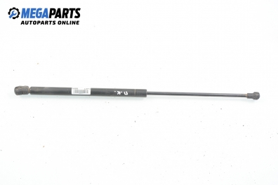 Амортисьор преден капак за Volkswagen Lupo Hatchback (09.1998 - 07.2005)