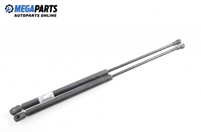 Амортисьор за багажник/товарно пространство за Volkswagen Lupo Hatchback (09.1998 - 07.2005)