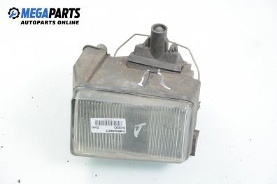 Халоген за Volvo S40 I Sedan (07.1995 - 06.2004), седан, позиция: дясна