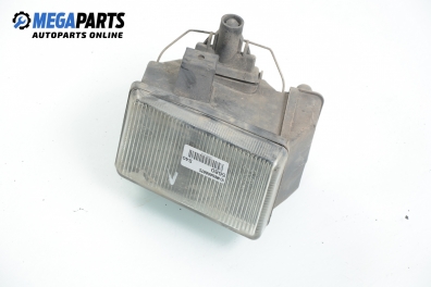 Халоген за Volvo S40 I Sedan (07.1995 - 06.2004), седан, позиция: лява