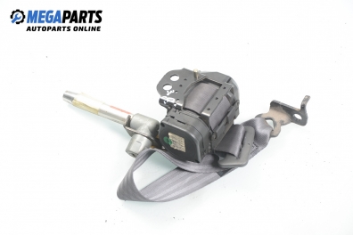 Предпазен колан за Volvo S80 I Sedan (05.1998 - 02.2008), 4+1 вр., позиция: задна, дясна