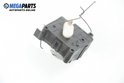 Моторче клапа парно за Toyota Corolla Hatchback (11.2001 - 02.2007) 1.8 VVTL-i TS, 192 к.с.