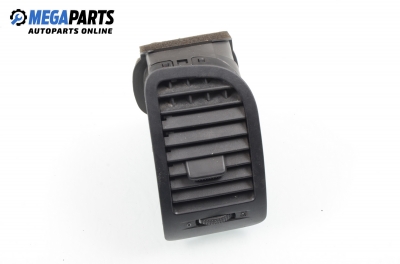 Духалка парно за Volkswagen Lupo Hatchback (09.1998 - 07.2005)