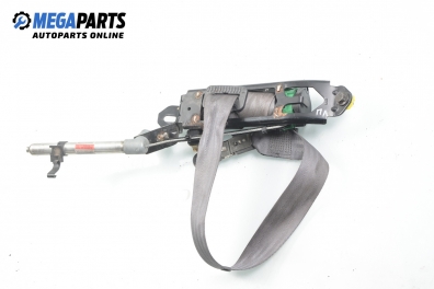 Предпазен колан за Volvo S80 I Sedan (05.1998 - 02.2008), позиция: предна, лява