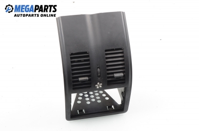 Духалки парно за Volkswagen Lupo Hatchback (09.1998 - 07.2005)