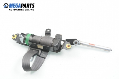 Предпазен колан за Volvo S80 I Sedan (05.1998 - 02.2008), 4+1 вр., позиция: предна, дясна