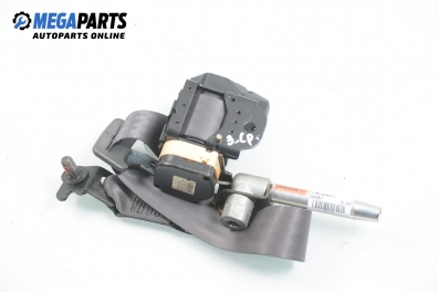 Предпазен колан за Volvo S80 I Sedan (05.1998 - 02.2008), 4+1 вр., позиция: средна