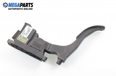 Потенциометър газ  за Volkswagen Lupo Hatchback (09.1998 - 07.2005), № Bosch 0 281 002 322
