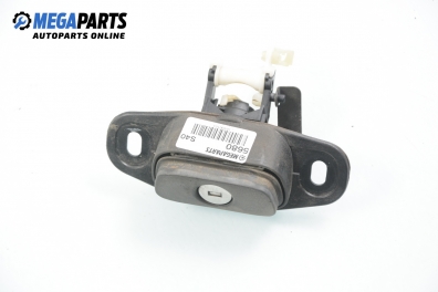 Ключалка заден капак за Volvo S40 I Sedan (07.1995 - 06.2004), седан