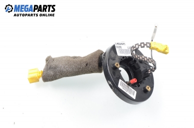 Лентов кабел за Airbag за Volkswagen Lupo Hatchback (09.1998 - 07.2005)