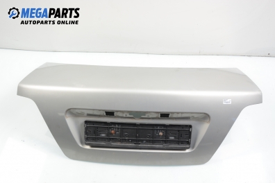 Заден капак за Volvo S40 I Sedan (07.1995 - 06.2004), седан