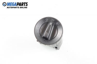 Ключ светлини  за Volkswagen Lupo Hatchback (09.1998 - 07.2005)