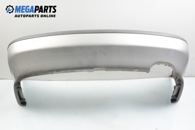 Задна броня за Volvo S40 I Sedan (07.1995 - 06.2004), седан