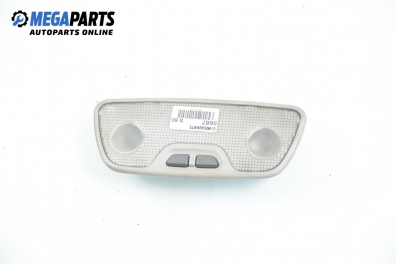 Плафон за Volvo S80 I Sedan (05.1998 - 02.2008)