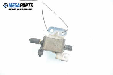 Вакуум клапан за Volvo S40 I Sedan (07.1995 - 06.2004) 2.0, 136 к.с.