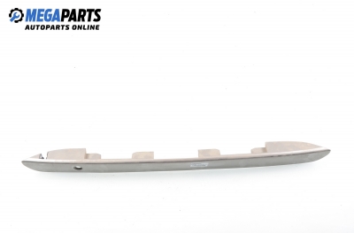 Лайсна заден капак за Toyota Corolla Hatchback (11.2001 - 02.2007), хечбек