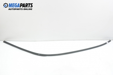 Външни лайсни за Volvo S80 I Sedan (05.1998 - 02.2008), седан, позиция: дясна