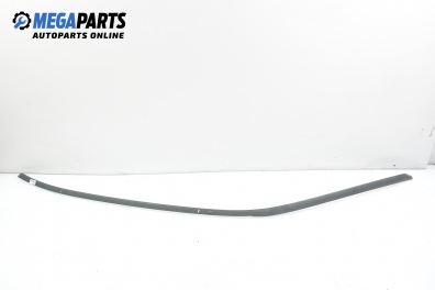 Външни лайсни за Volvo S80 I Sedan (05.1998 - 02.2008), седан, позиция: лява