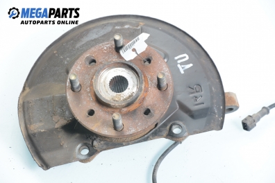 Шенкел главина за Volvo S40 I Sedan (07.1995 - 06.2004), позиция: предна, дясна