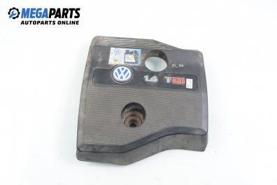 Декоративен капак двигател за Volkswagen Lupo Hatchback (09.1998 - 07.2005)
