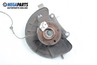 Шенкел главина за Volvo S80 I Sedan (05.1998 - 02.2008), позиция: предна, дясна