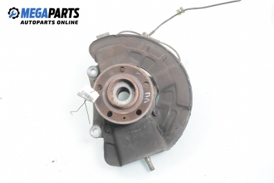 Шенкел главина за Volvo S80 I Sedan (05.1998 - 02.2008), позиция: предна, лява