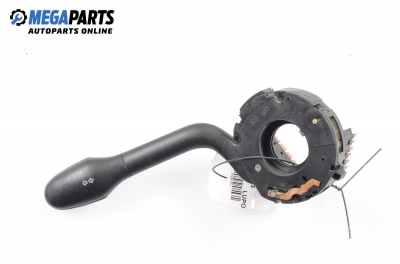 Лостче за светлини за Volkswagen Lupo Hatchback (09.1998 - 07.2005)